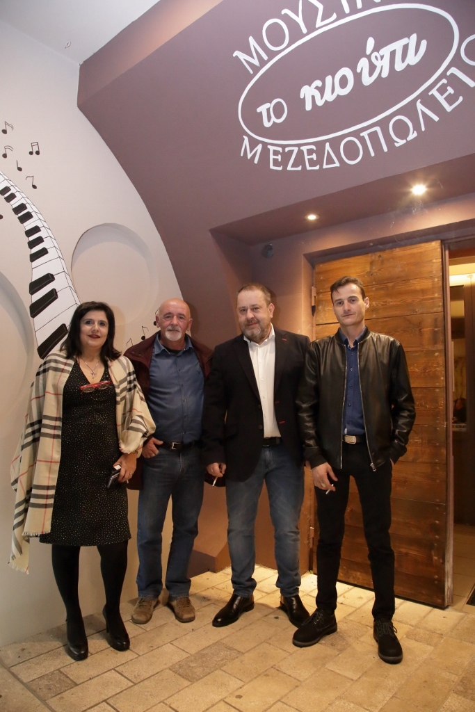 gs2020-258-xoros_neapolis-011