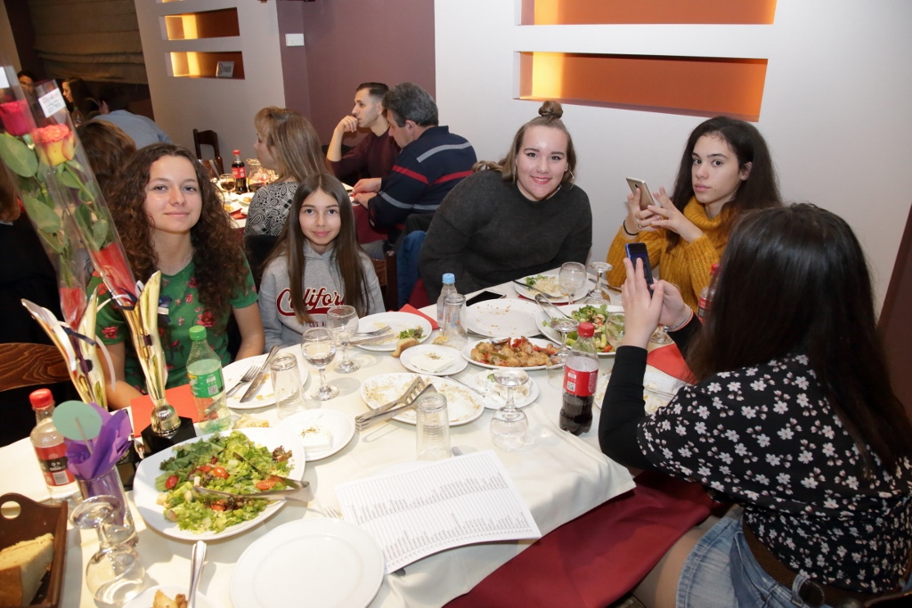 gs2020-258-xoros_neapolis-014