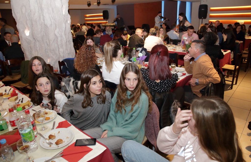 gs2020-258-xoros_neapolis-015