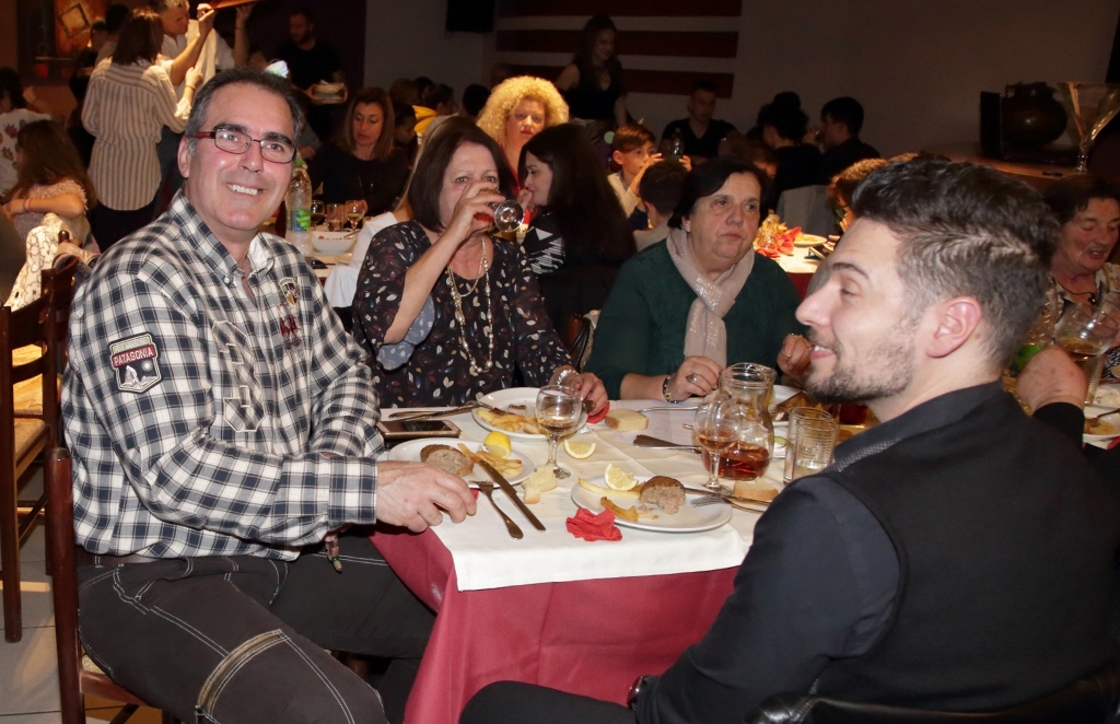 gs2020-258-xoros_neapolis-016