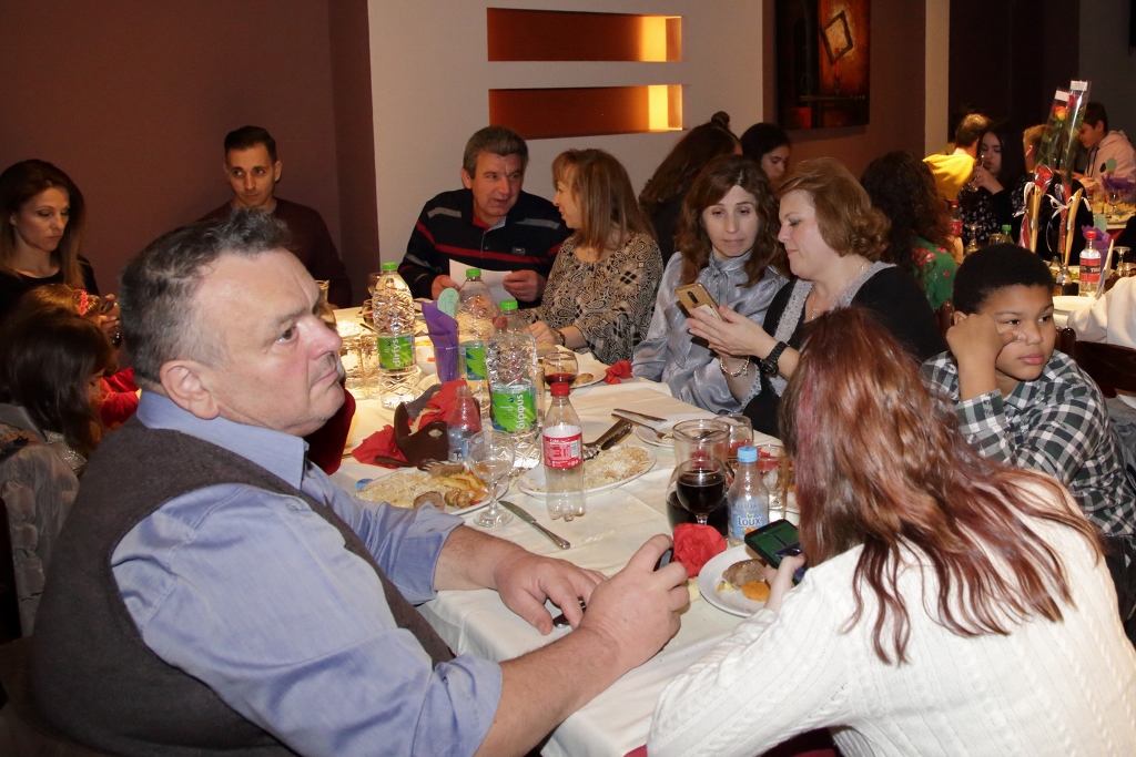 gs2020-258-xoros_neapolis-021