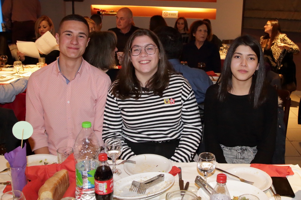 gs2020-258-xoros_neapolis-022