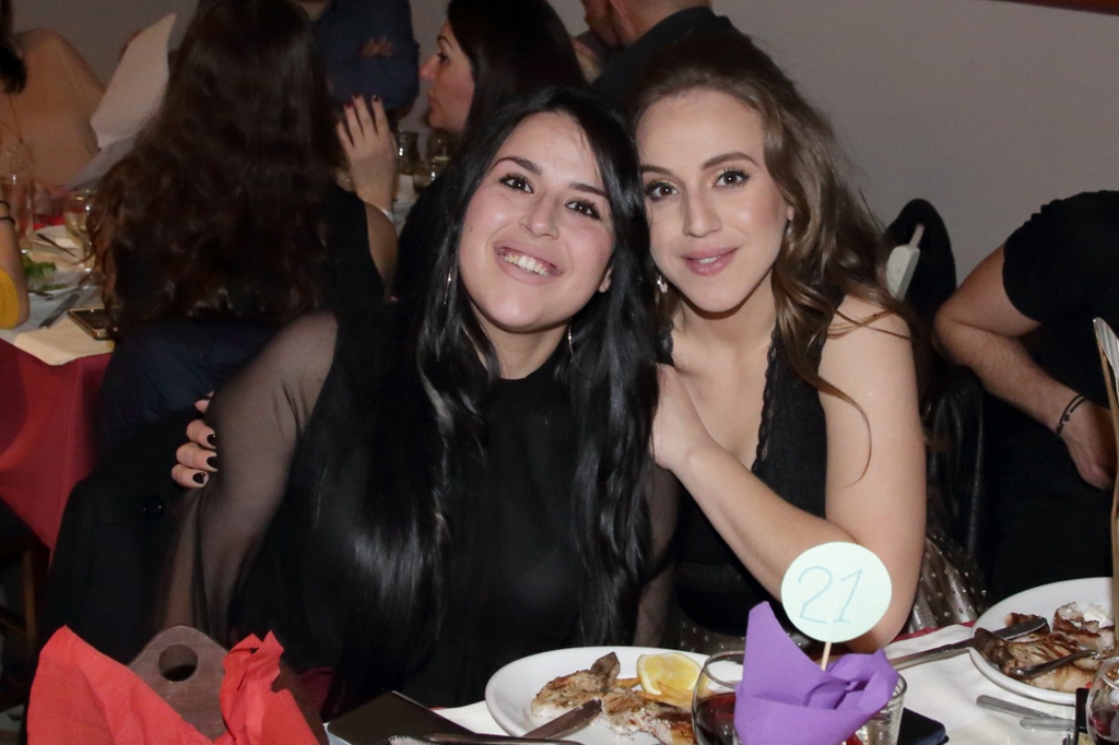 gs2020-258-xoros_neapolis-026