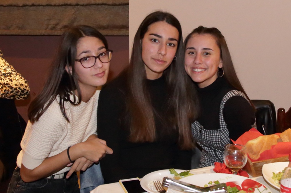 gs2020-258-xoros_neapolis-027