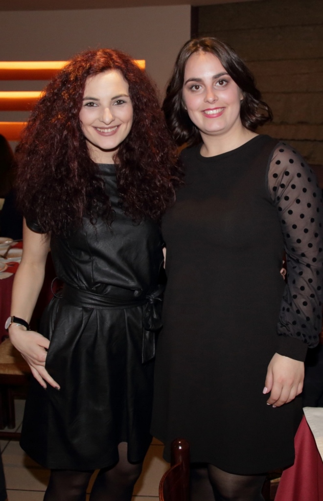 gs2020-258-xoros_neapolis-028