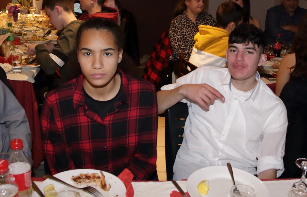 gs2020-258-xoros_neapolis-029