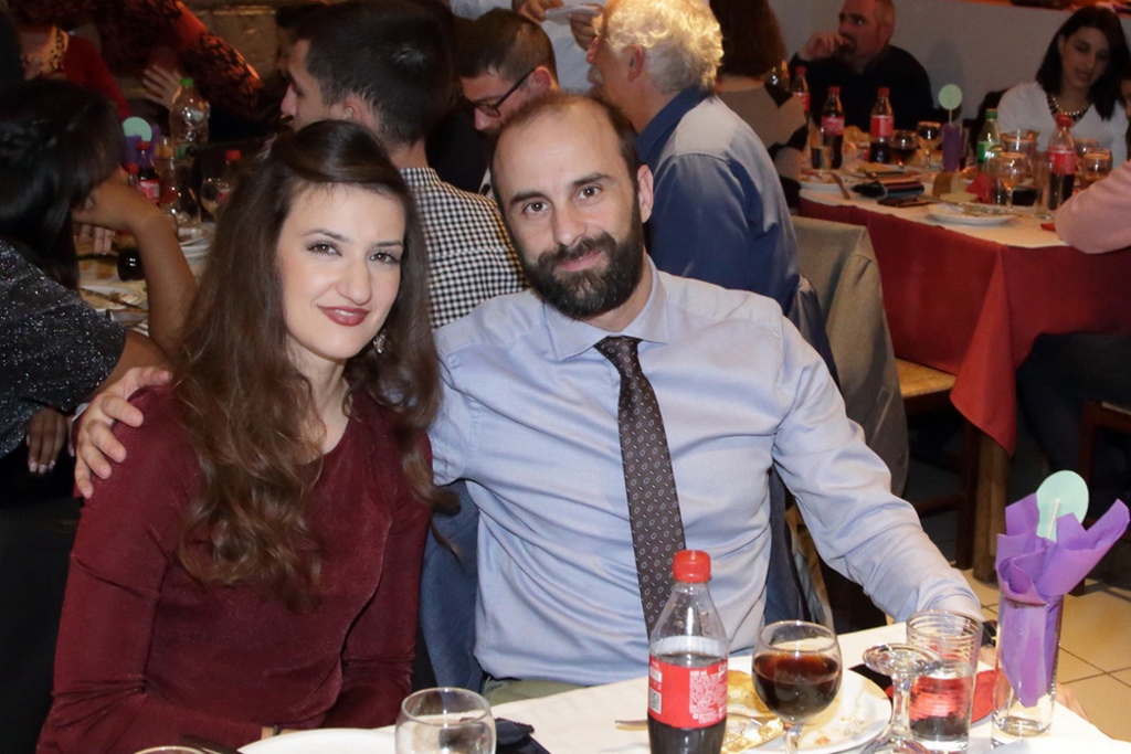 gs2020-258-xoros_neapolis-032