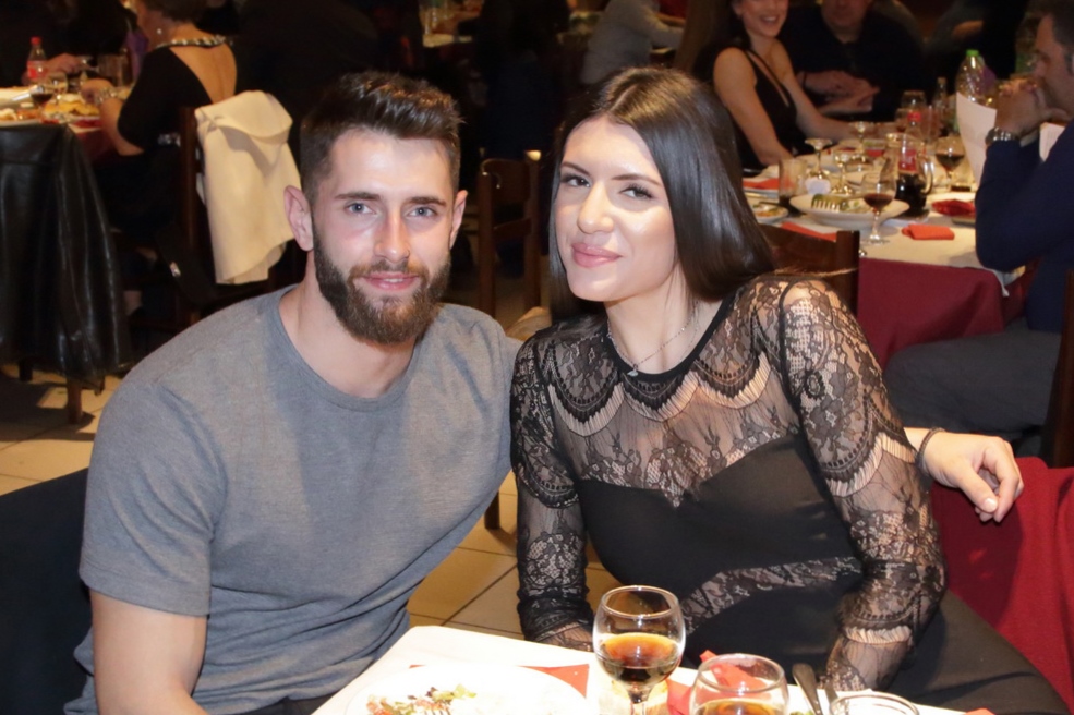 gs2020-258-xoros_neapolis-033