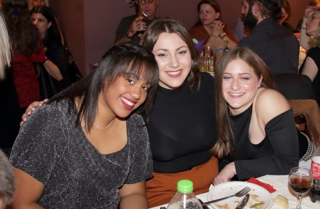 gs2020-258-xoros_neapolis-035