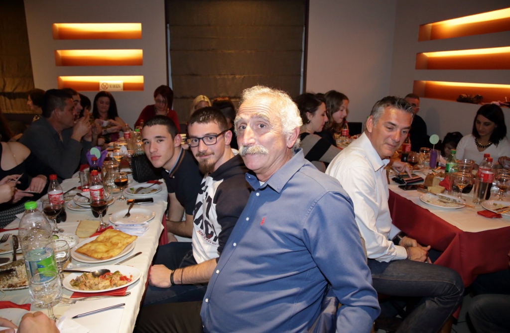 gs2020-258-xoros_neapolis-036