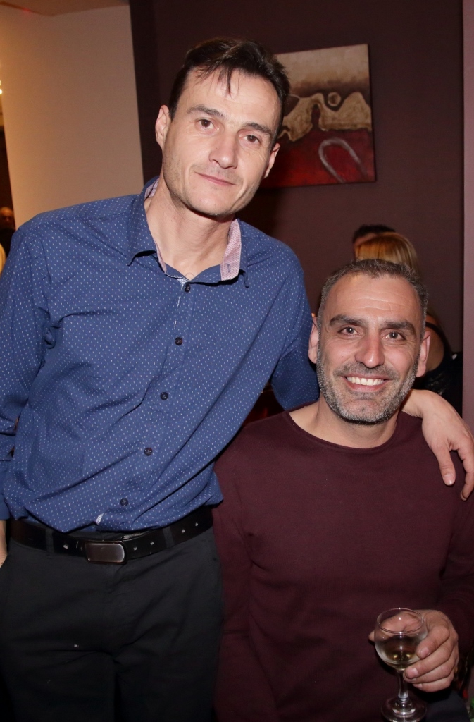 gs2020-258-xoros_neapolis-039