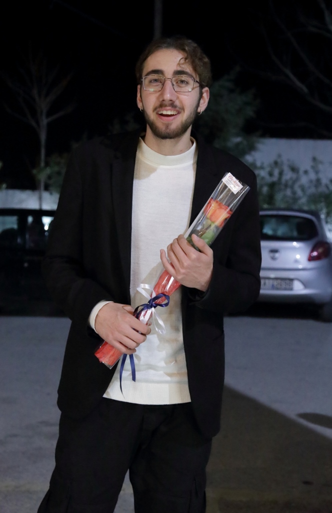 gs2020-258-xoros_neapolis-043