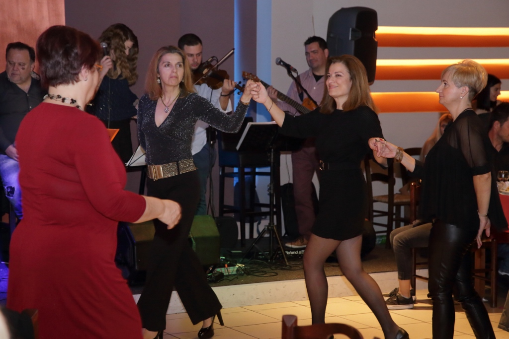 gs2020-258-xoros_neapolis-045