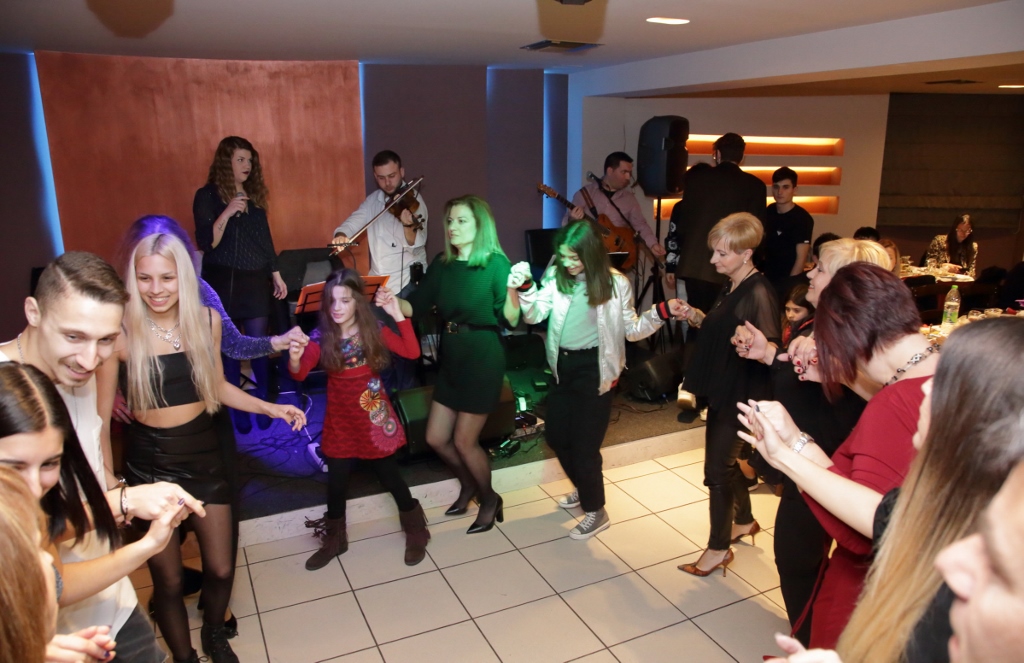 gs2020-258-xoros_neapolis-049