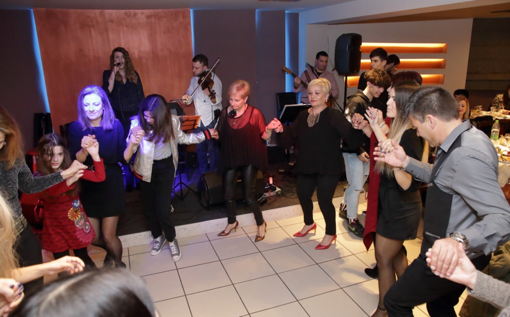 gs2020-258-xoros_neapolis-050