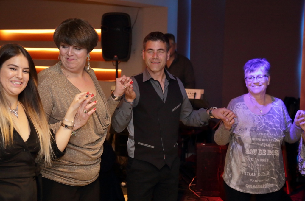 gs2020-258-xoros_neapolis-051