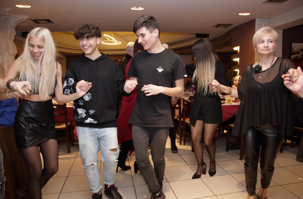 gs2020-258-xoros_neapolis-058