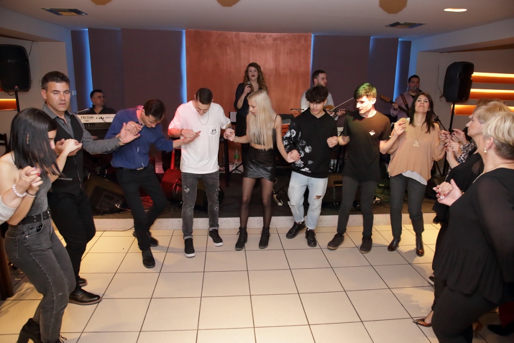 gs2020-258-xoros_neapolis-062