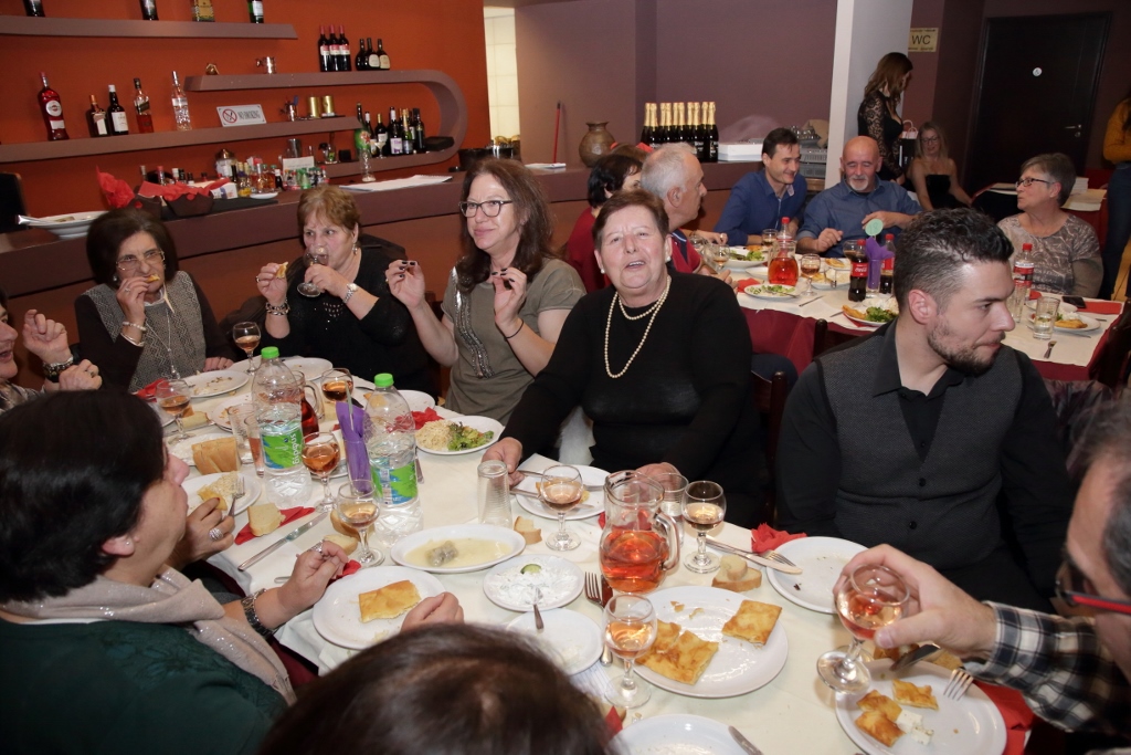 gs2020-258-xoros_neapolis-063