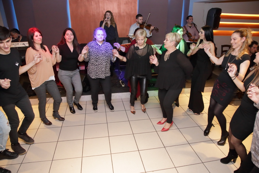 gs2020-258-xoros_neapolis-064