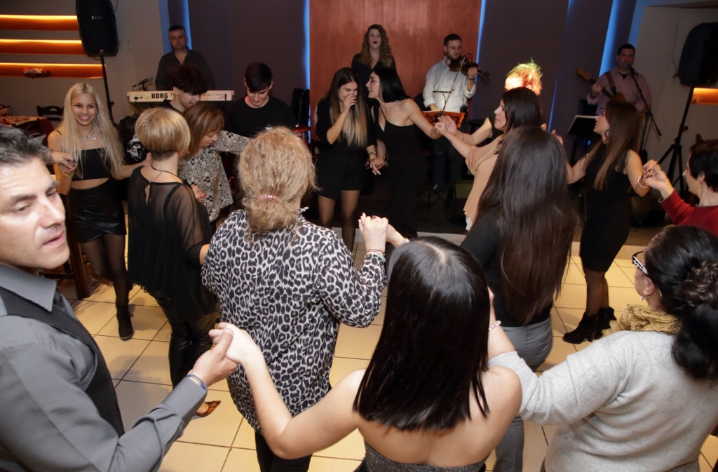 gs2020-258-xoros_neapolis-067