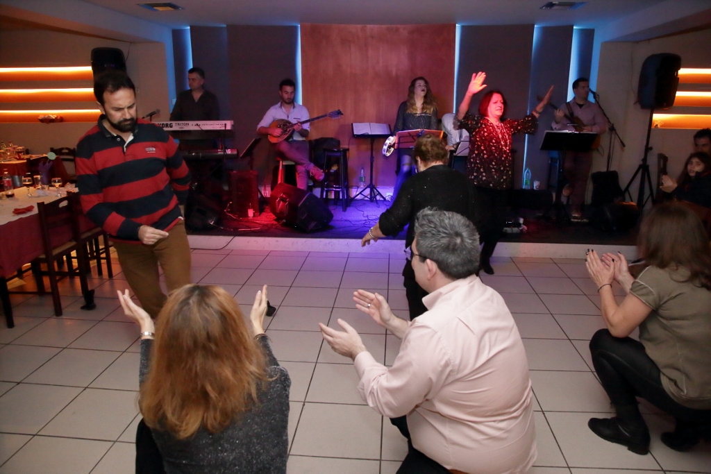 gs2020-258-xoros_neapolis-068