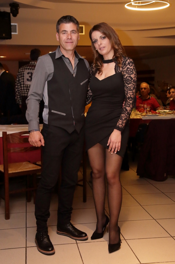 gs2020-258-xoros_neapolis-069