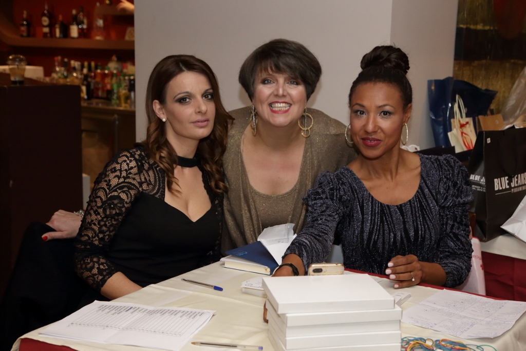 gs2020-258-xoros_neapolis-071