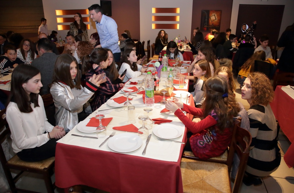 gs2020-258-xoros_neapolis-076