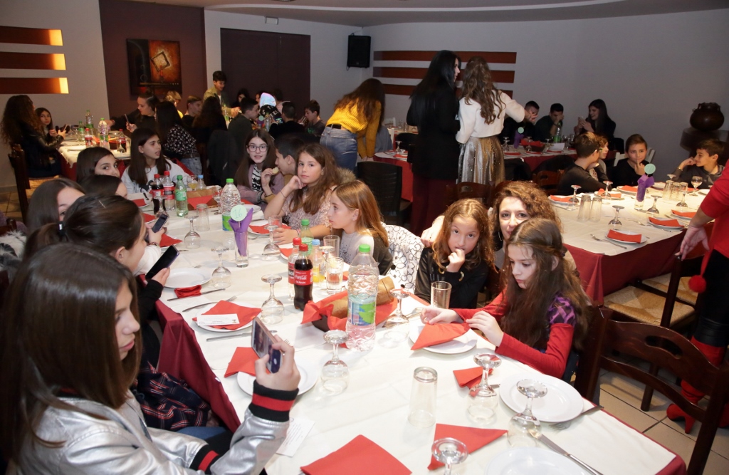 gs2020-258-xoros_neapolis-077