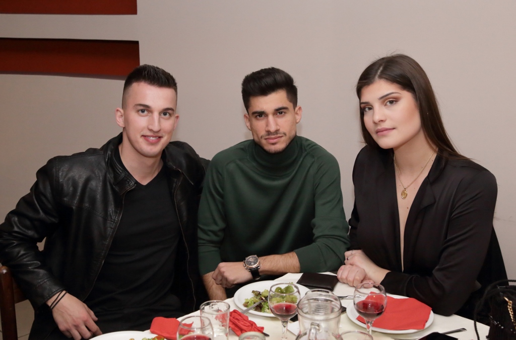 gs2020-258-xoros_neapolis-078