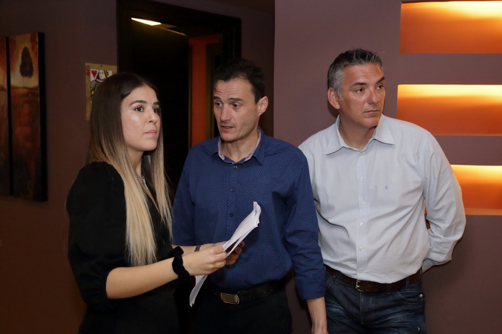 gs2020-258-xoros_neapolis-080