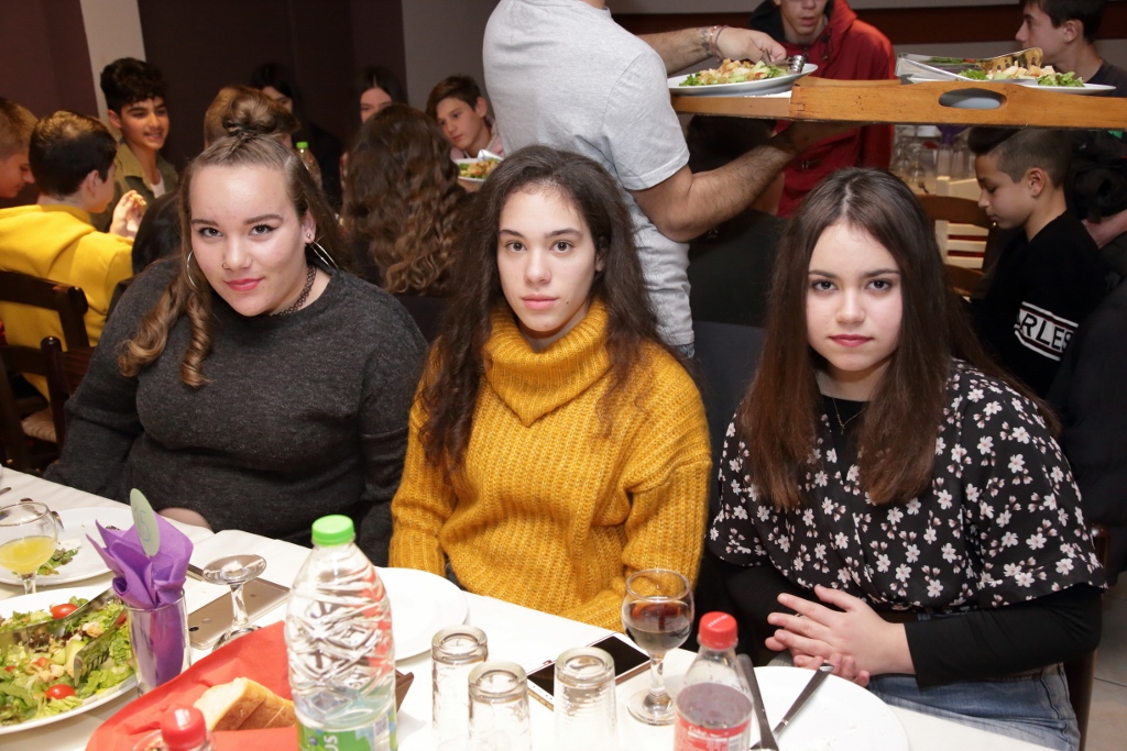 gs2020-258-xoros_neapolis-082