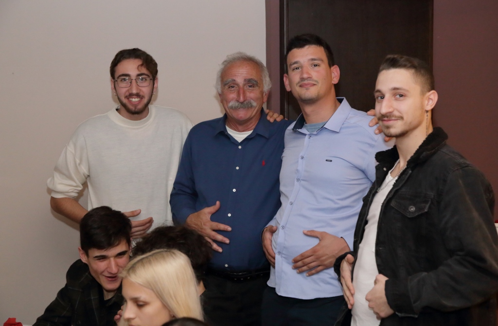 gs2020-258-xoros_neapolis-085