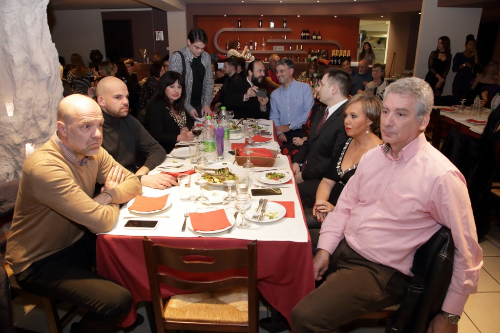 gs2020-258-xoros_neapolis-090