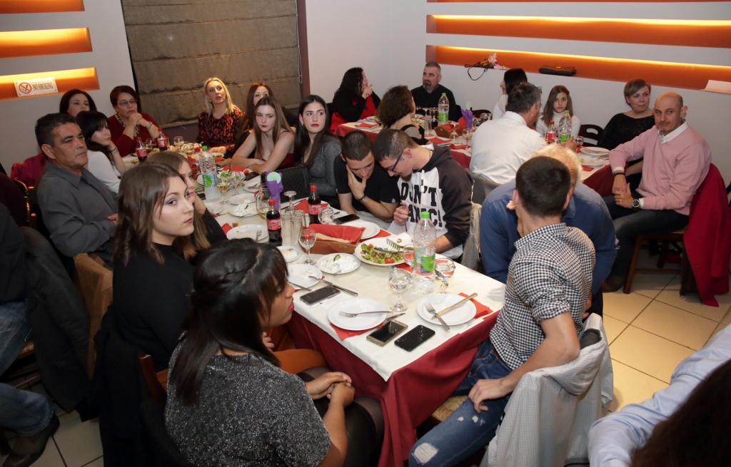 gs2020-258-xoros_neapolis-092