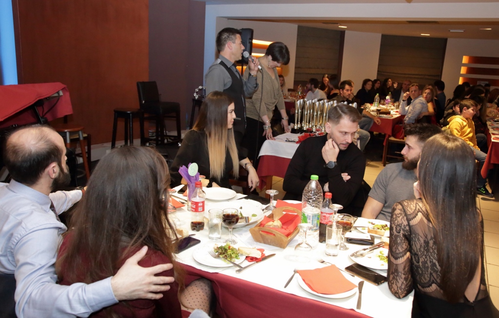 gs2020-258-xoros_neapolis-093