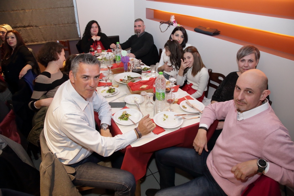 gs2020-258-xoros_neapolis-094