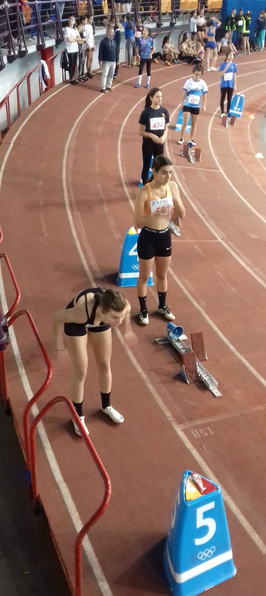 gs2020-260-hmerida_sef_16_2_20-003