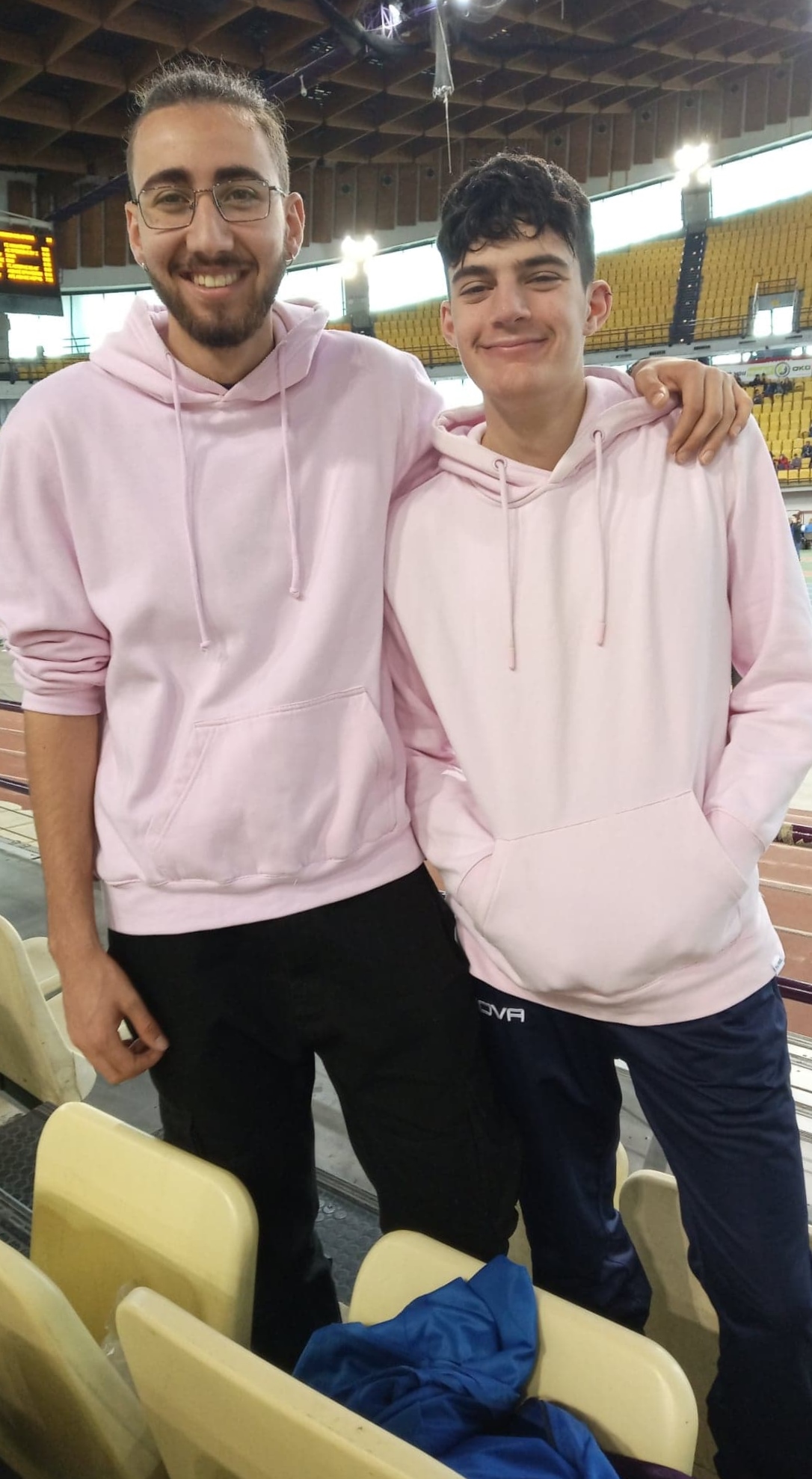 gs2020-260-hmerida_sef_16_2_20-004