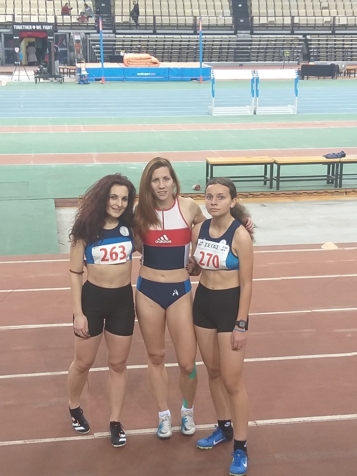 gs2020-260-hmerida_sef_16_2_20-006