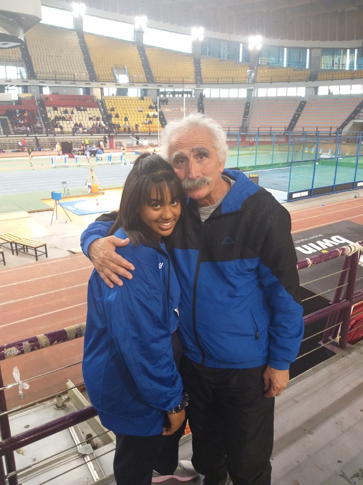 gs2020-260-hmerida_sef_16_2_20-007