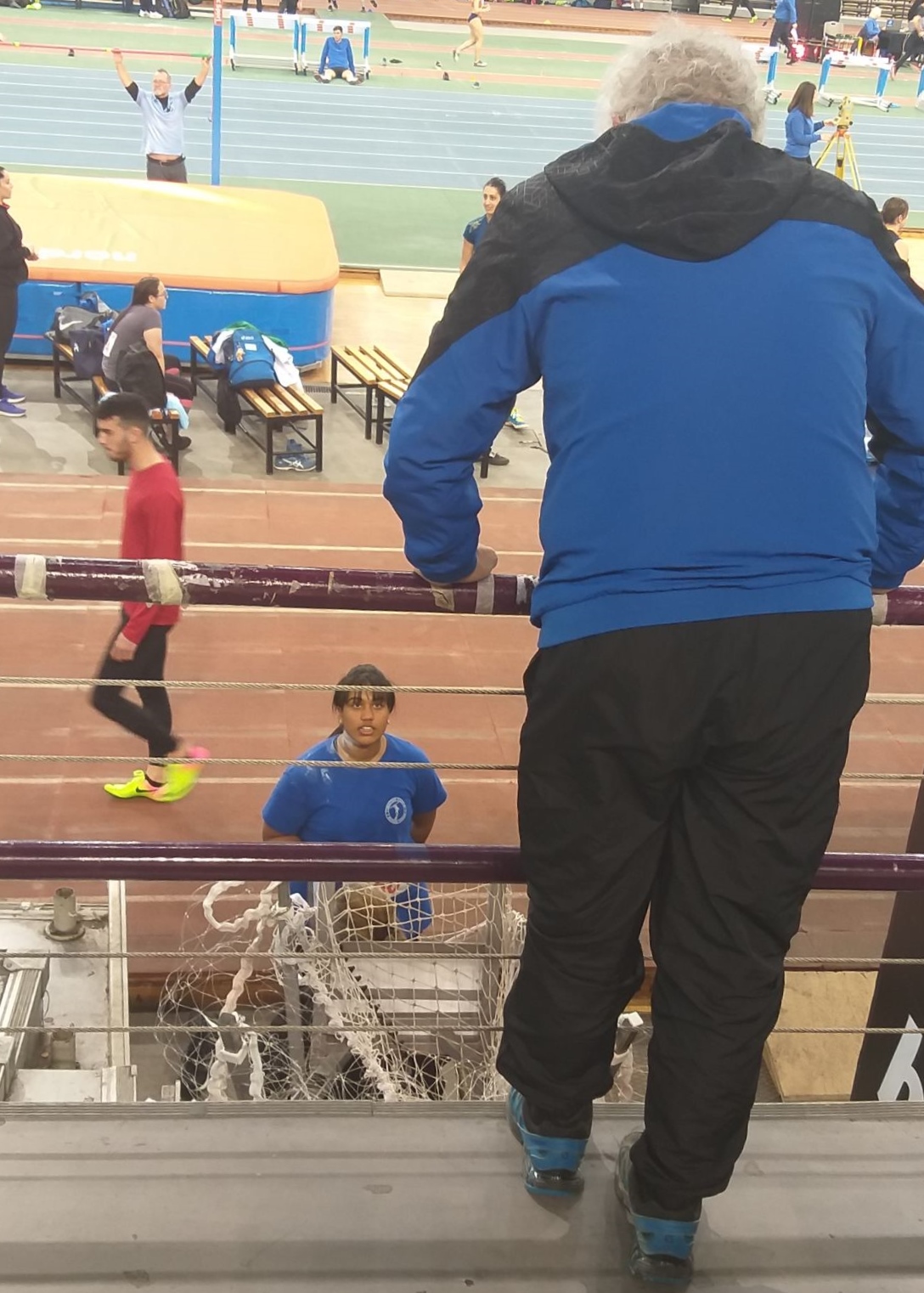 gs2020-260-hmerida_sef_16_2_20-010