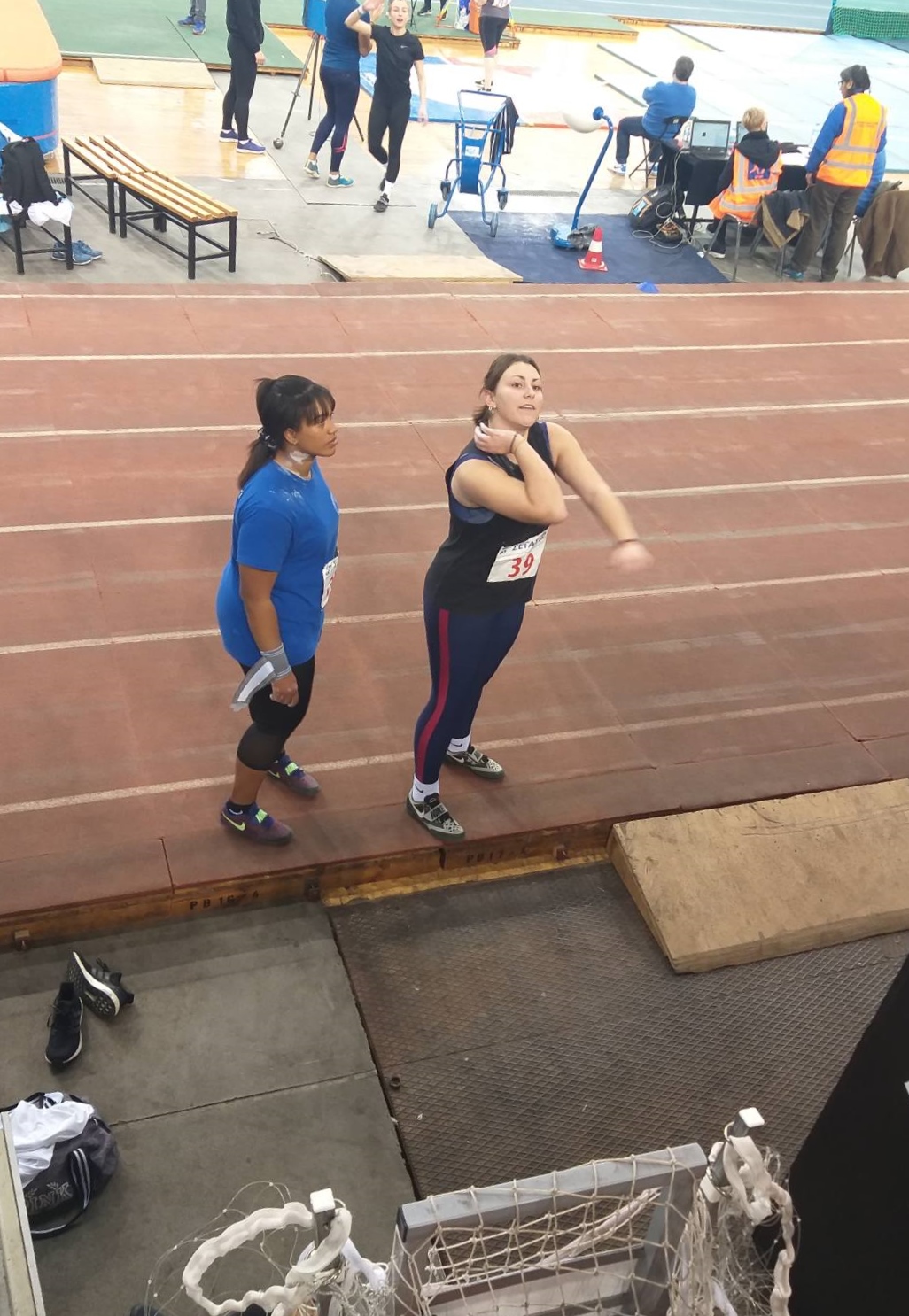 gs2020-260-hmerida_sef_16_2_20-012