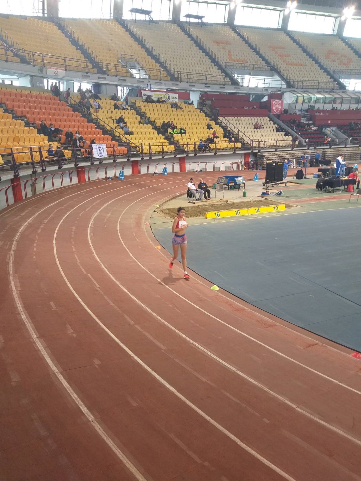 gs2020-260-hmerida_sef_16_2_20-013