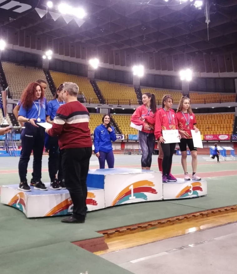 gs2020-261-panellinio_sef-001