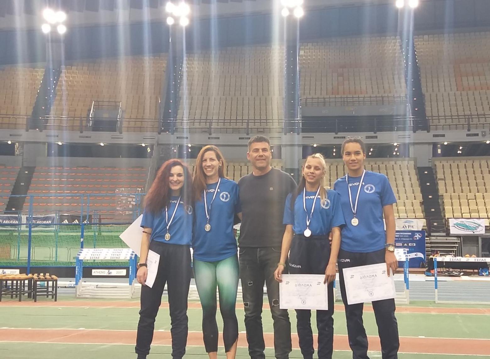 gs2020-261-panellinio_sef-002