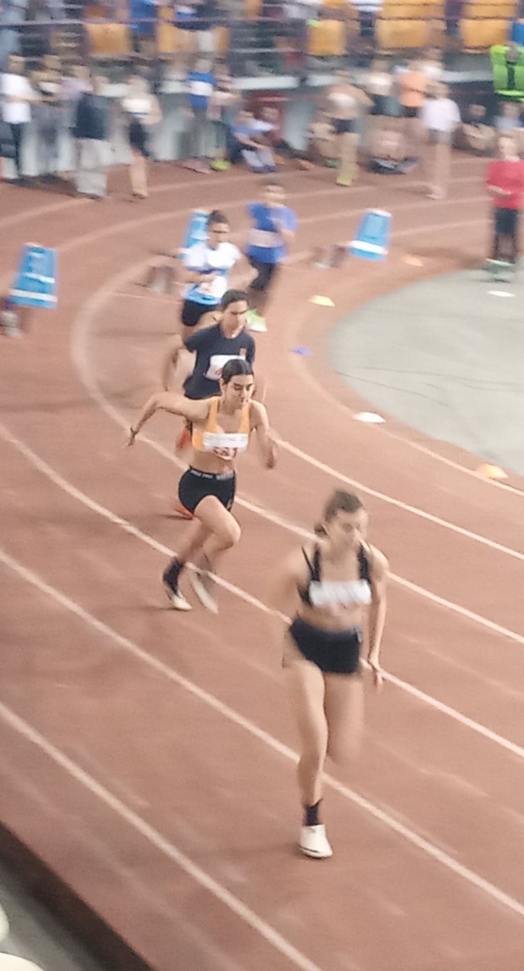 gs2020-261-panellinio_sef-003