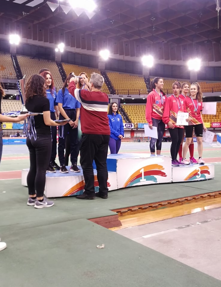 gs2020-261-panellinio_sef-010