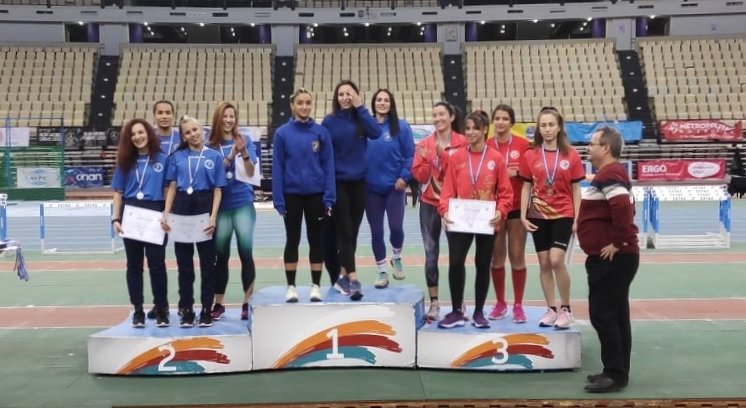 gs2020-261-panellinio_sef-012